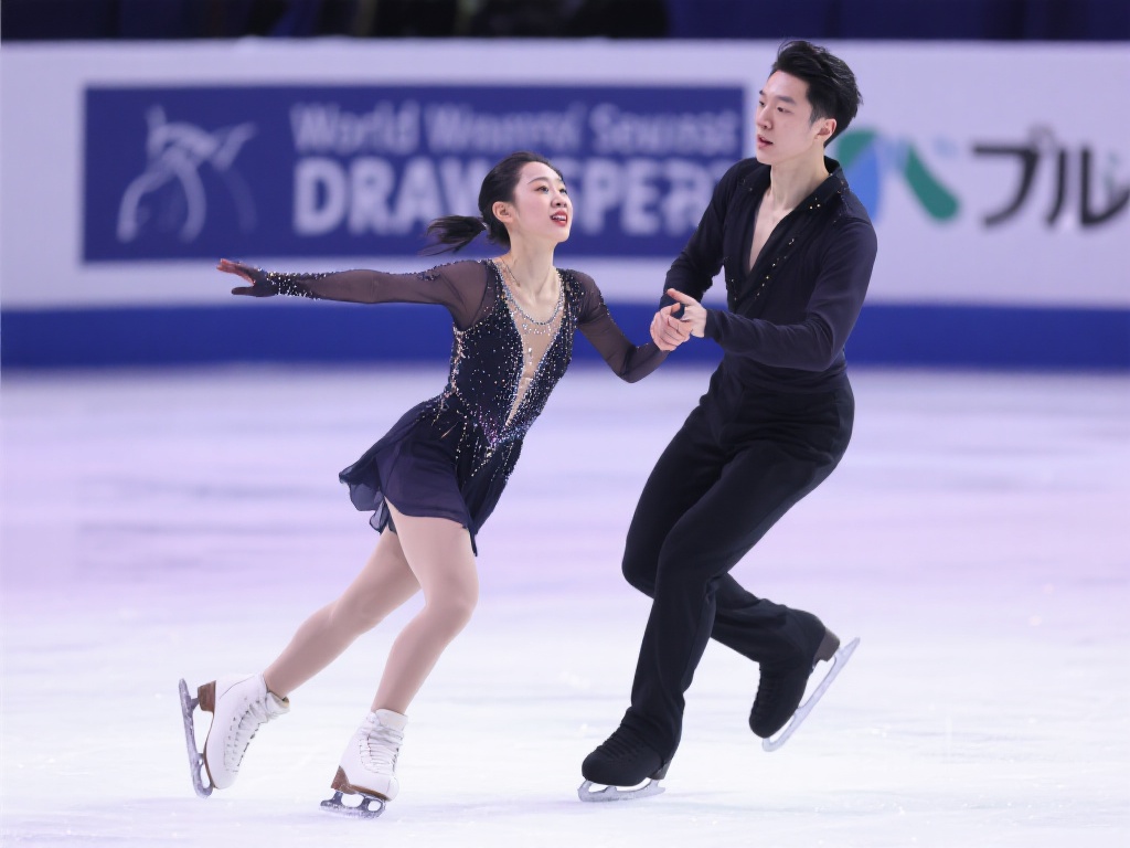 鲸八在客场 鲸八在客场