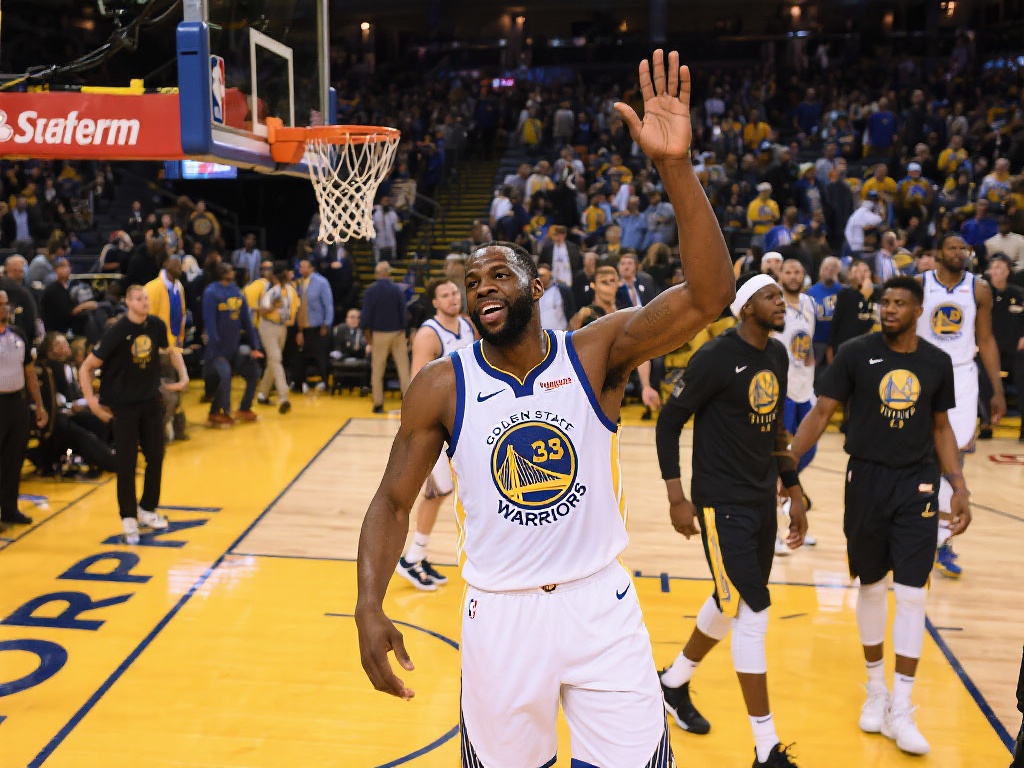 行的关键保 行的关键保