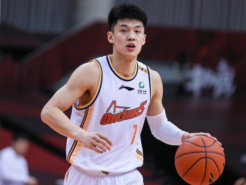 无论是进攻 无论是进攻