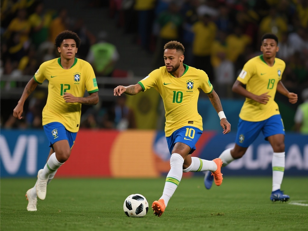 的重要一战 的重要一战