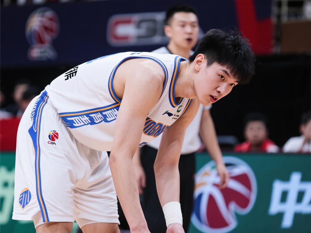 了浓厚兴趣 了浓厚兴趣