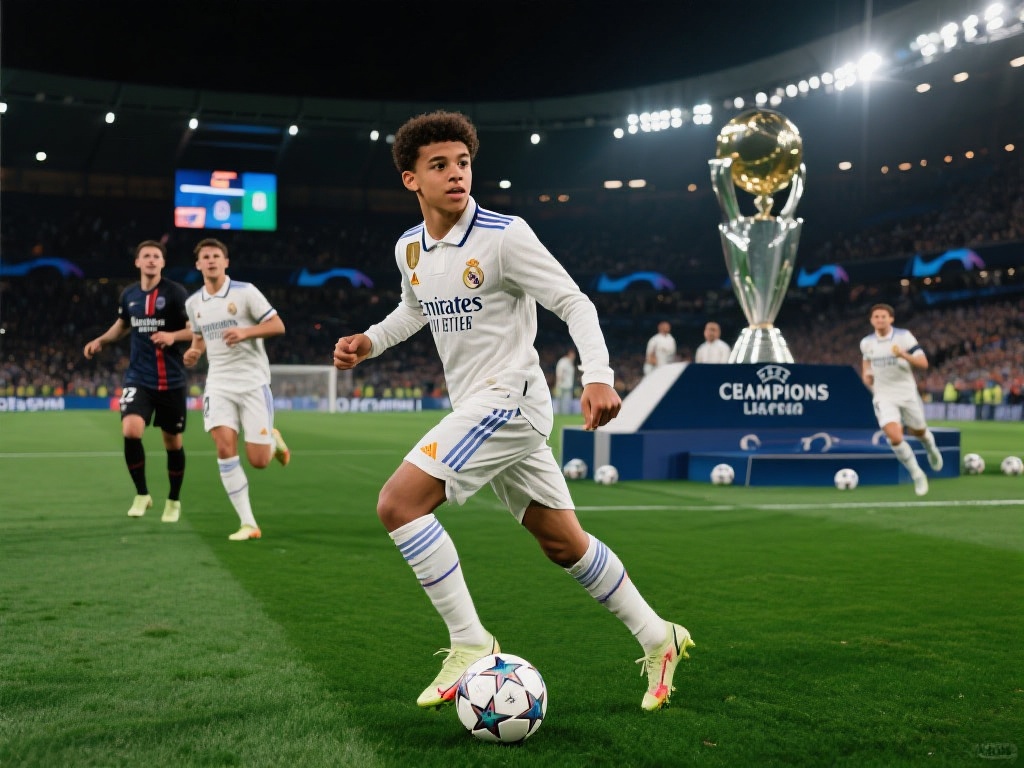 聚焦拜仁夏 聚焦拜仁夏