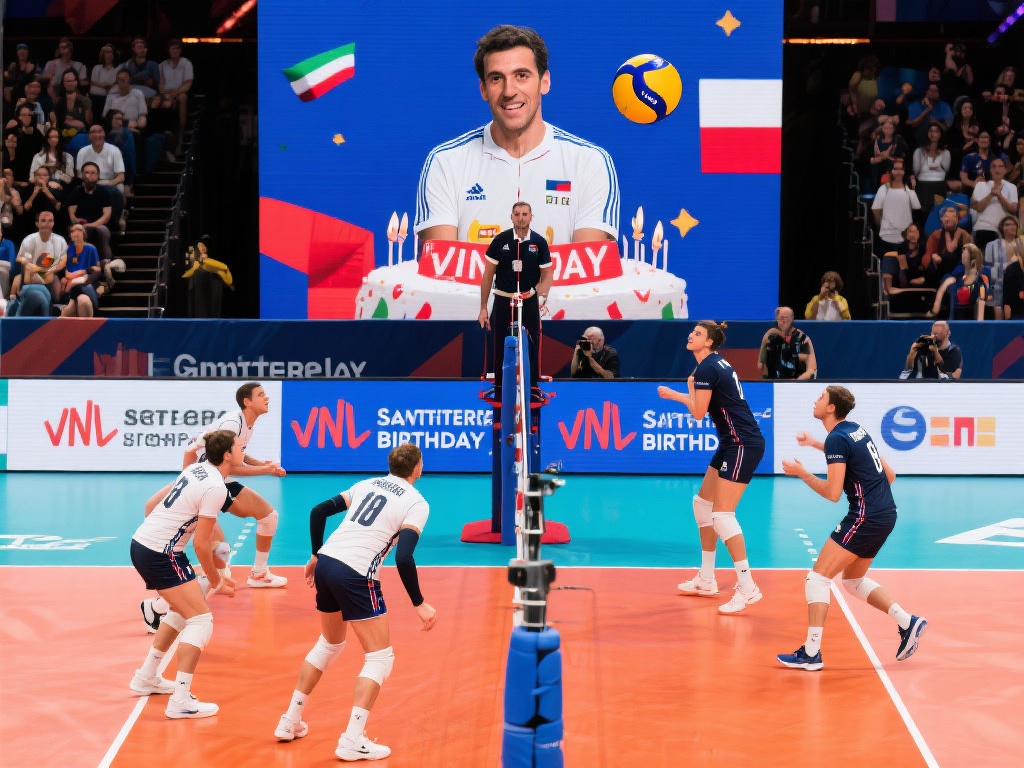 各大体育平 各大体育平