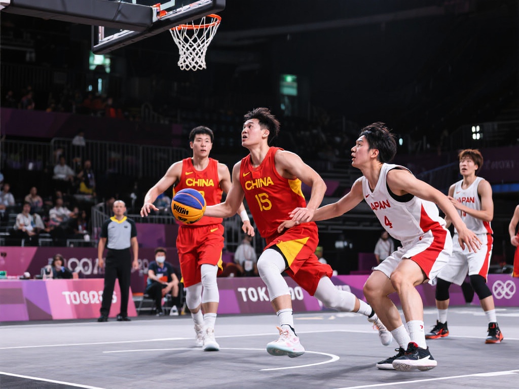 赛中与澳大 赛中与澳大