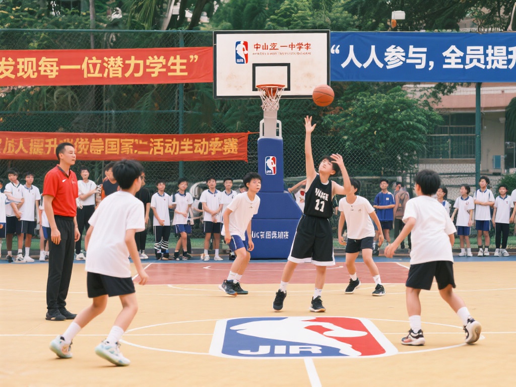 讨这一历史 讨这一历史