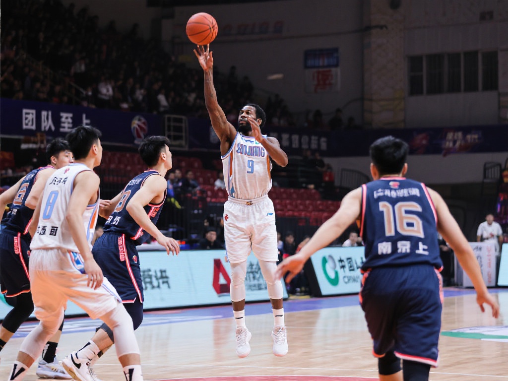 次参与女足 次参与女足