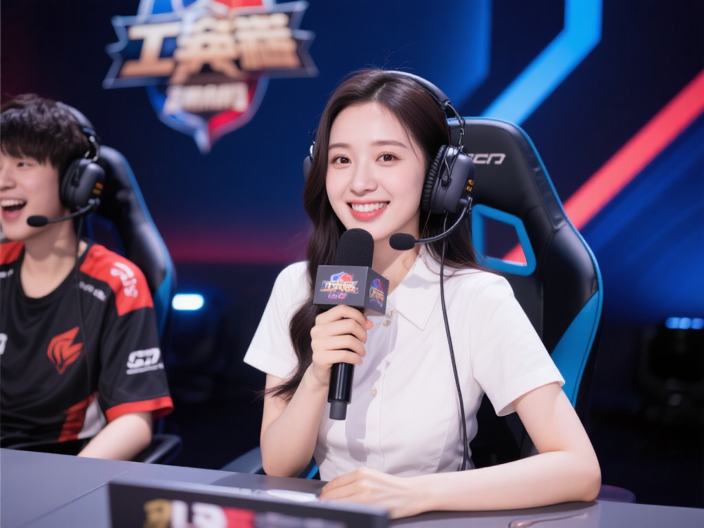 录也颇为胶 录也颇为胶