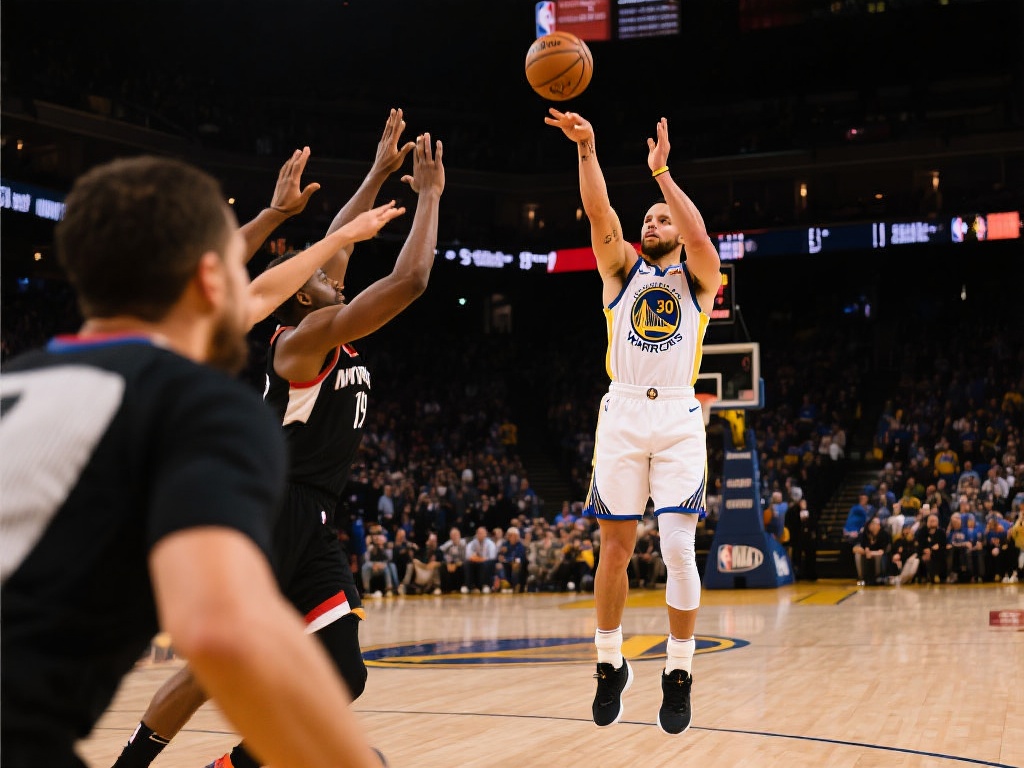 的财务规划 的财务规划