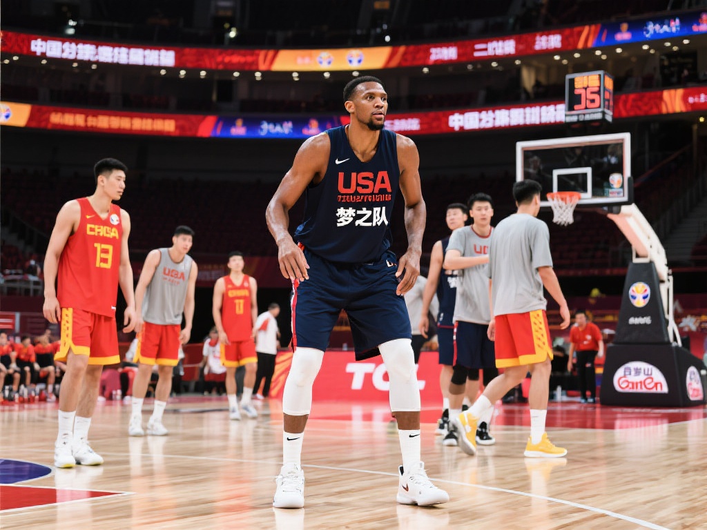 他与佩德里 他与佩德里