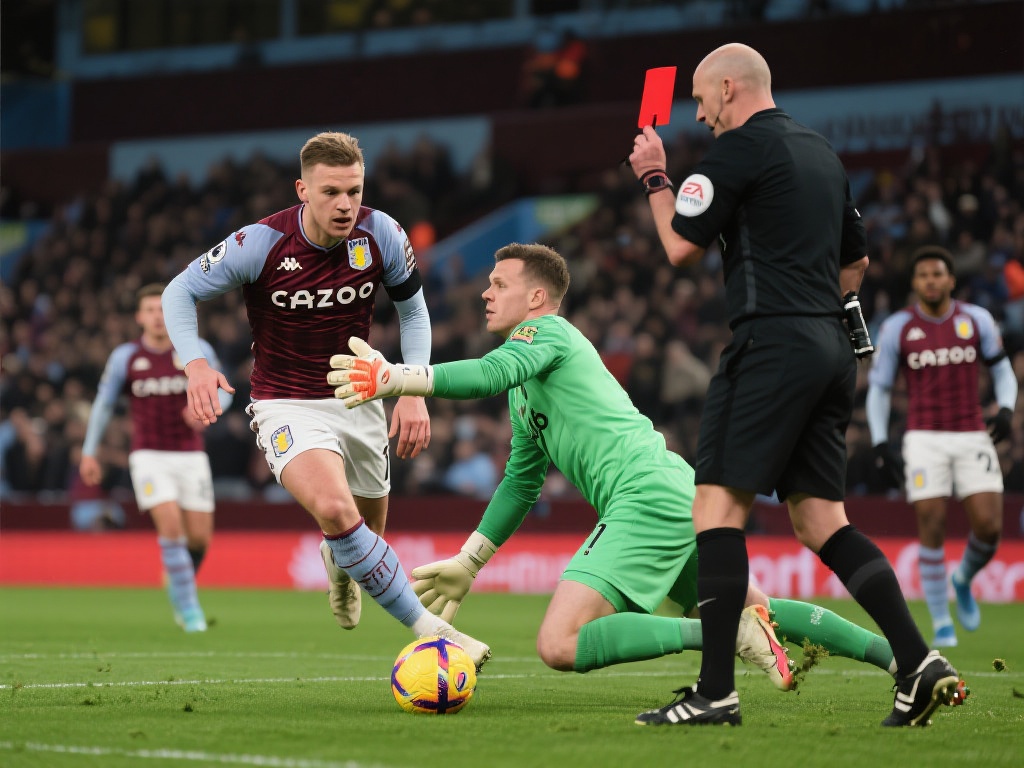 陷入更大的 陷入更大的