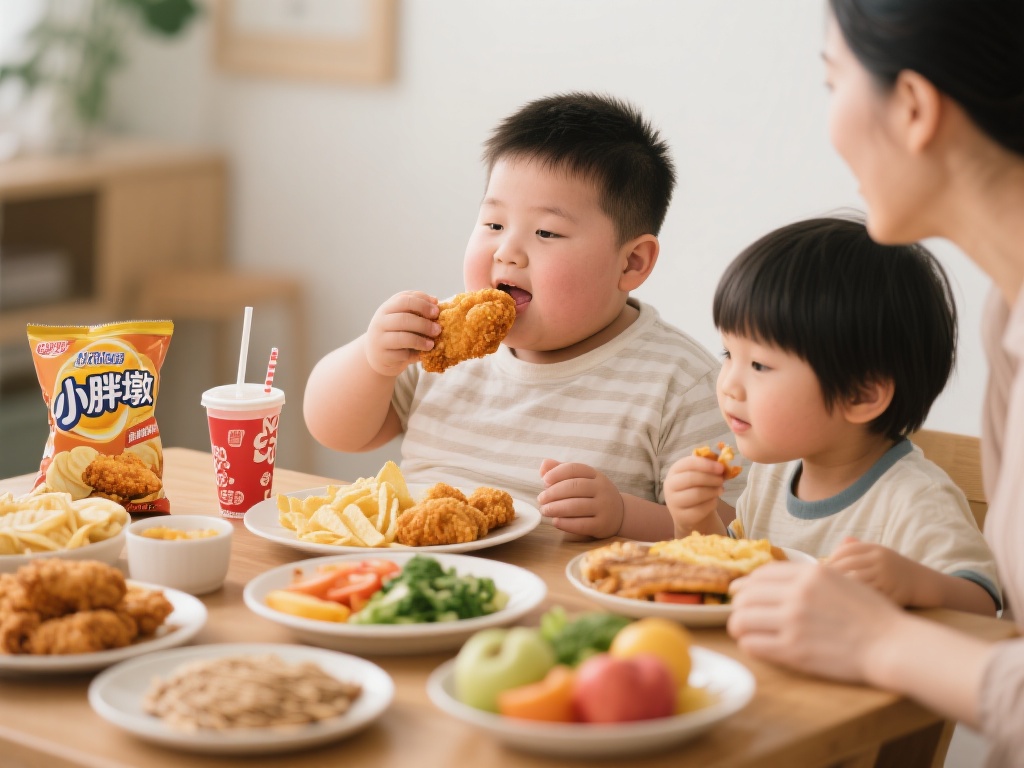 荷兰队的临 荷兰队的临