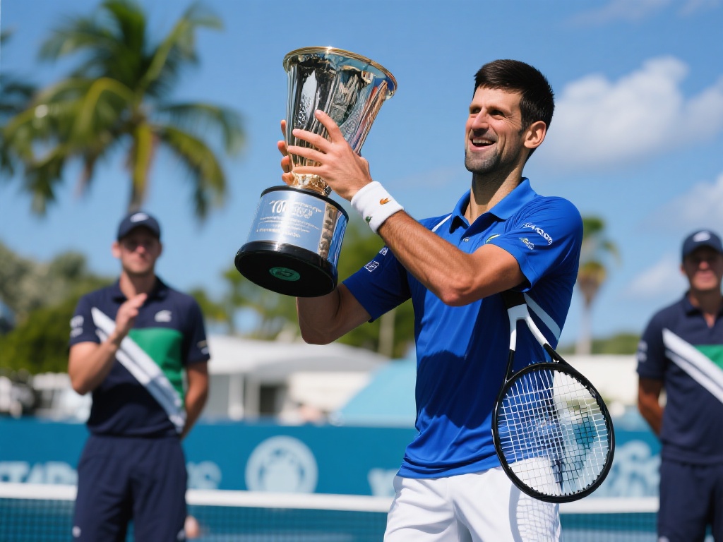 弗里等球员 弗里等球员