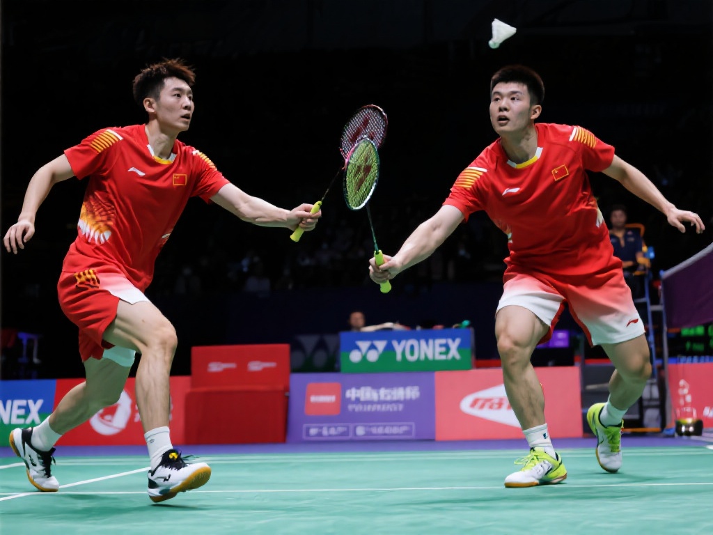 未来的比赛 未来的比赛