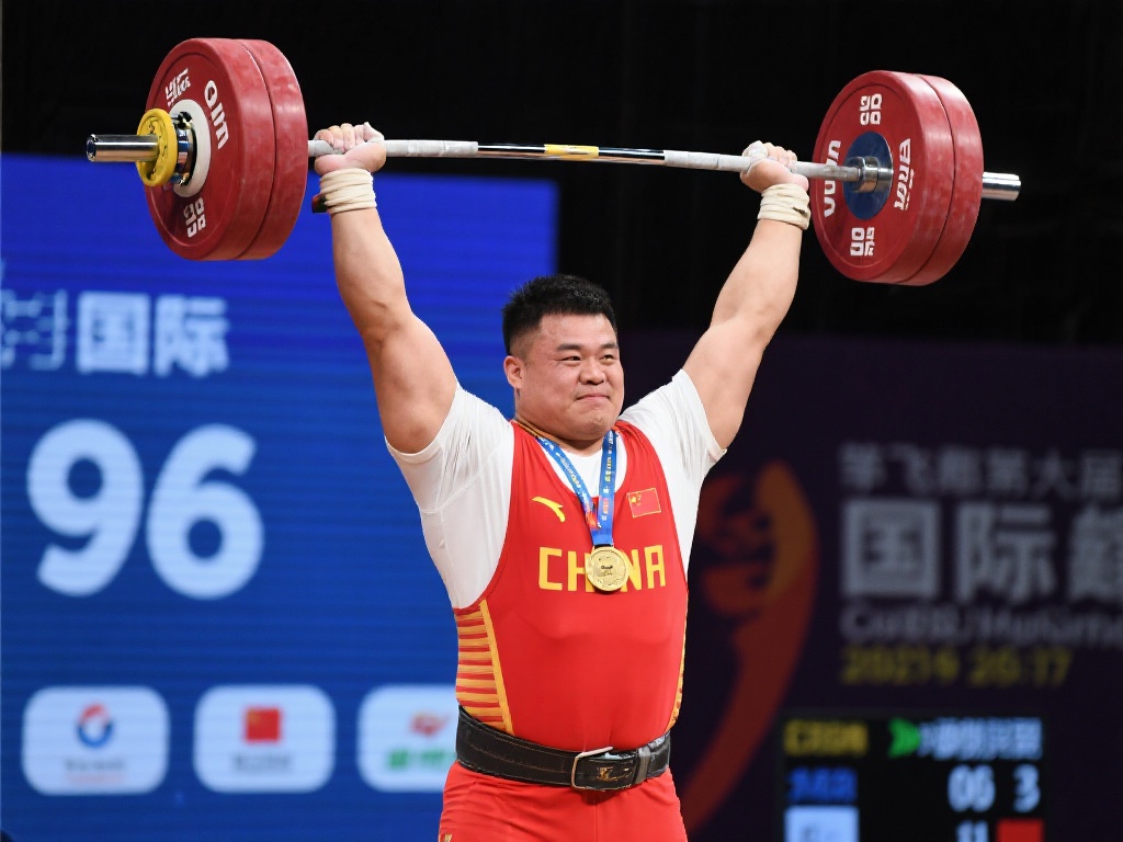 曼城在客场 曼城在客场