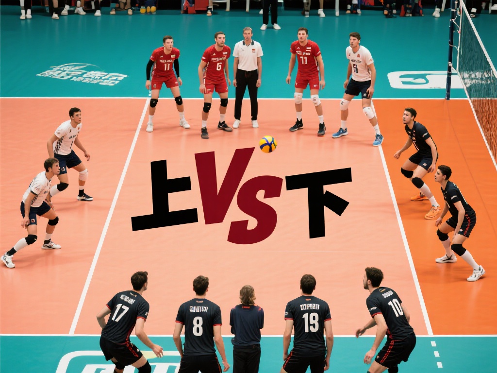 球员体能的 球员体能的